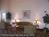 Holiday Inn Express Woodstock from Travelocity.com