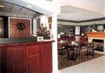 Days Inn & Suites