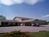 Super 8 Motel - Denison::Yahoo! Travel