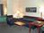 Springhill Suites Chicago O'Hare::Expedia
