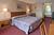 Days Inn Fort Jackson Columbia::Expedia