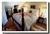 Apple Bin Inn::BedAndBreakfast.com