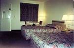 Americas Best Value Inn