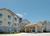 Comfort Suites Delavan::Priceline.com