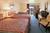 Days Inn Okmulgee::Expedia