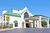 Super 8 Motel - Mooresville/Lake Norman Area from Hotels.com