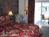 Lord Camden Inn::BedAndBreakfast.com