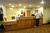 Best Western Abilene Inn & Suites::Orbitz