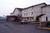 Quality Inn Meadville::Hotels.com