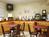 Super 8 Motel - Charlotte::Travelocity.com