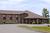 AmeriHost Inn Kimberly/Appleton::Expedia