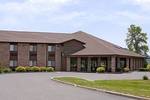 AmeriHost Inn Kimberly/Appleton