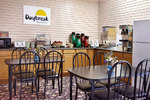 Days Inn Lumberton-Outlet Mall::Hotels.com