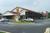 Super 8 Motel -Atlanta West/Douglasville::Yahoo! Travel