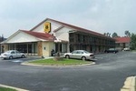 Super 8 Motel -Atlanta West/Douglasville::Yahoo! Travel