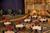 Renaissance Cleveland Hotel::Expedia