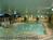 Holiday Inn Express Hotel & Suites Urbana-Champaign::Travelocity.com