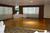 Holiday Inn East Syracuse::Orbitz