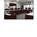 Harbourtowne Golf Resort::Priceline.com