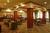 Holiday Inn Express Hotel & Suites Mansfield::Priceline.com