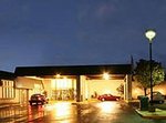 Jasper Inn Convention Center