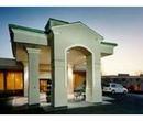 Four Points by Sheraton Cincinnati Northeast