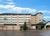 La Quinta Inn & Suites Silverthorne-Dillon::Hotels.com