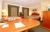 La Quinta Inn & Suites Lafayette::Hotels.com