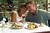 Inn at Jim Thorpe::BedAndBreakfast.com