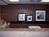 Hampton Inn Blx Ocean Spr::ProfessionalTravelGuide.com