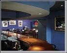 Hollywood Billiards