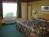 Avi Resort And Casino::Orbitz