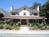Kern River Inn Bed & Breakfast::BedAndBreakfast.com