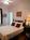 Americas Best Inns St Petersburg from Expedia