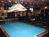 Best Western Desert Inn from ProfessionalTravelGuide.com