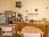Super 8 Motel - Fergus Falls::Orbitz
