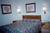 Travelodge Hurricane Zion National Park Area::Orbitz