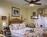 E.J. Bowman House, A Bed and Breakfast::BedAndBreakfast.com
