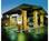 Best Western Humboldt Bay Inn::Epinions.com