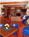 Lake St. Louis-Days Inn::Priceline.com