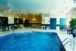 Country Inn And Suites By Carlson Schaumburg