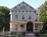 Naomi's Inn::BedAndBreakfast.com