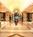 Marriott Jacksonville::Travelocity.com