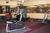 Airport Inn Hotel::Orbitz