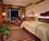 Aria Spa and Health Club::Orbitz