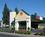 Clarion Hotel Near Cal Expo::Yahoo! Travel