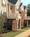 Greensprings Plantation::Expedia