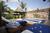 Mourelatos Lakeshore Resort::Hotels.com