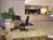 Holiday Inn Express Hotel And Suites Watsonville from Orbitz