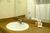 Ramada Limited Metairie::Expedia